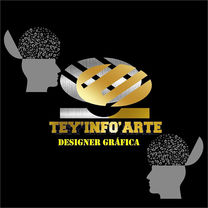 Tey'Info'Arte