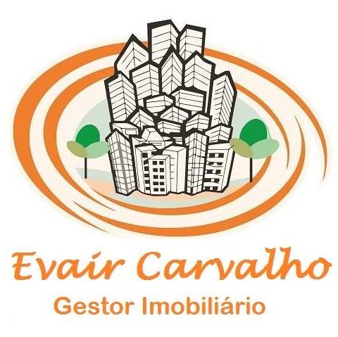 Evair Carvalho Gestao Imobiliária