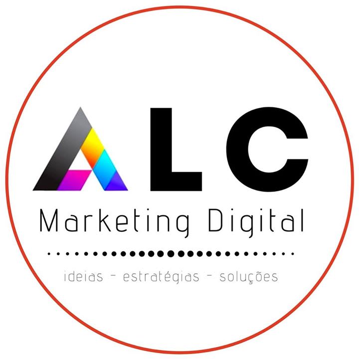 ALC Marketing Digital