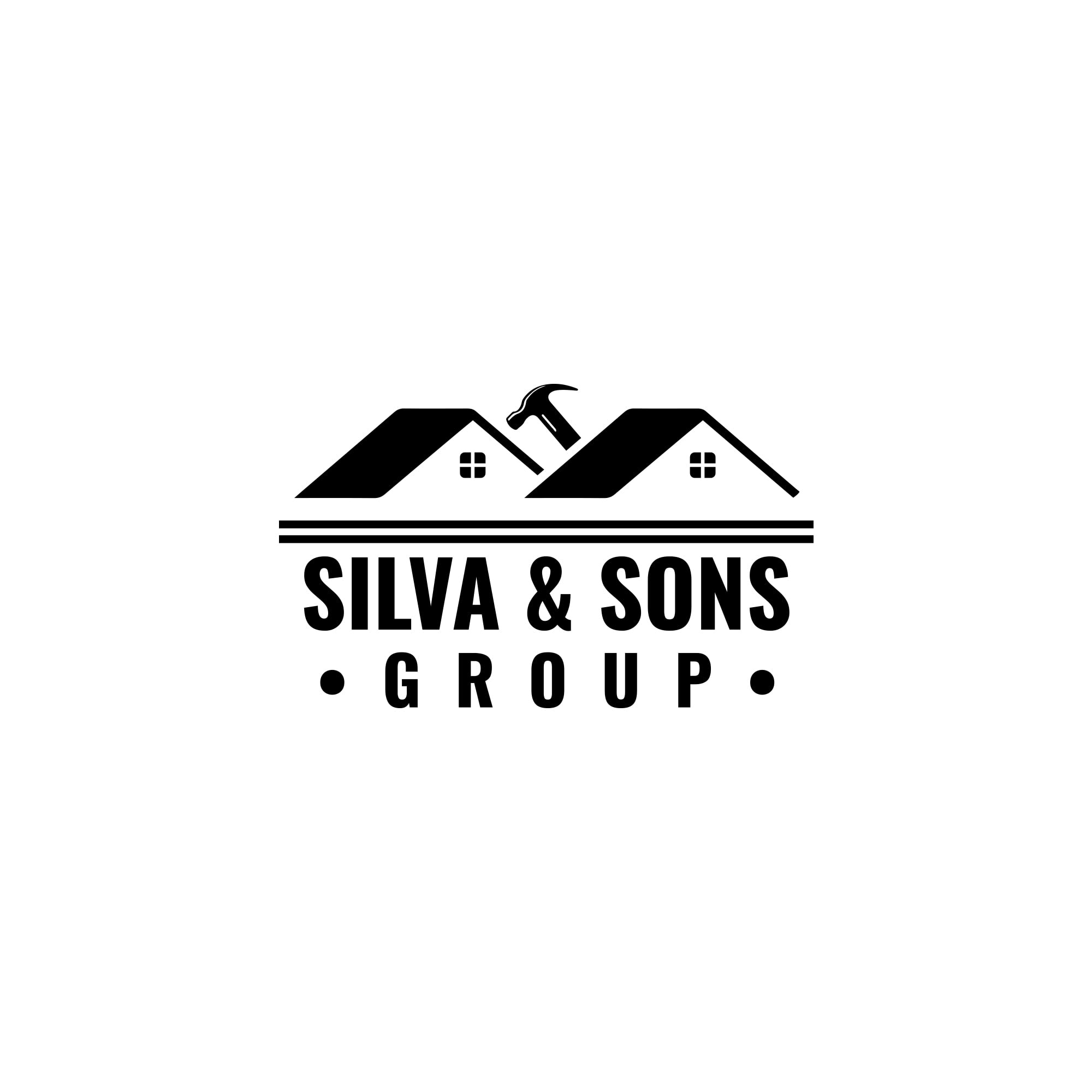 Silva & Sons Group Limited