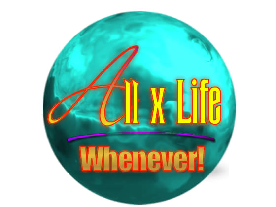 All x Life