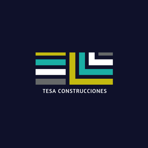 TESA Construcciones