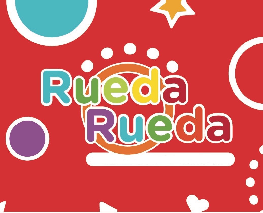 Rueda Rueda Arte