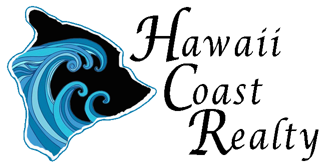 Big Hawaii Homes