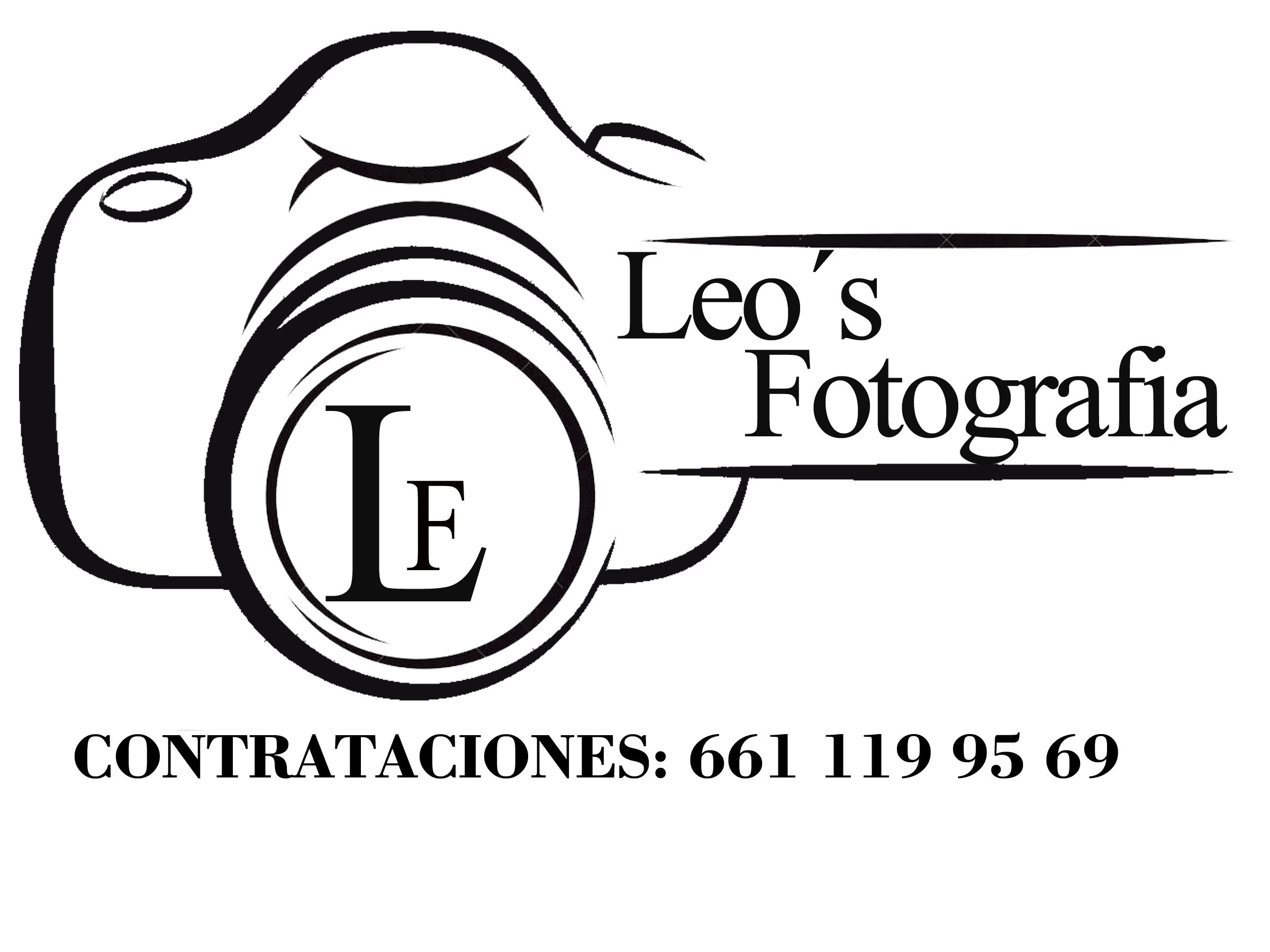 Leos Fotografía Digital