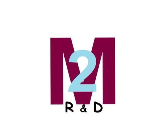 2M R&D Enterprises Llc