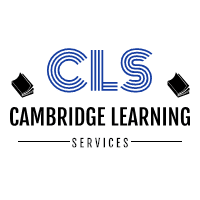 Cambridge Learning Services Inc.