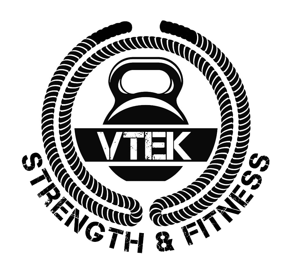 Vtek Strength & Fitness