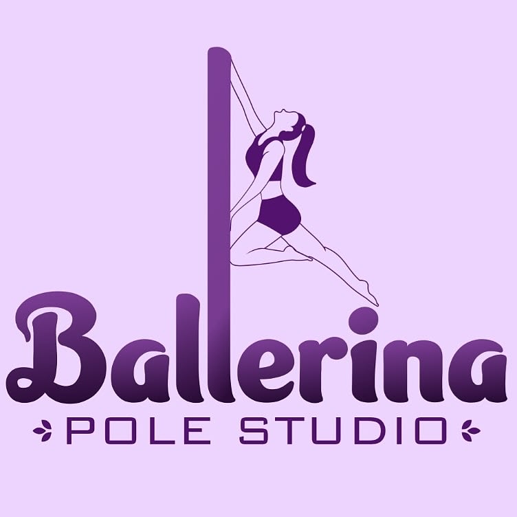Ballerina Pole Studio