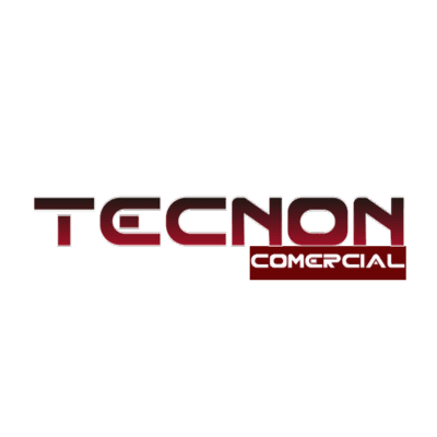 Tecnon Comercial