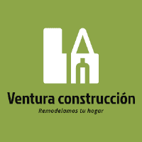 Ventura Construcción