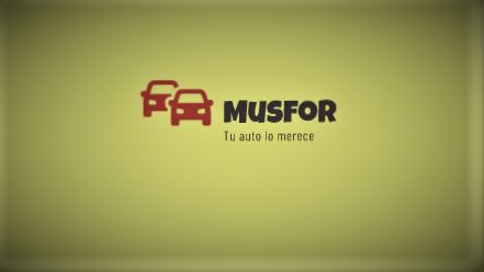 Musfor