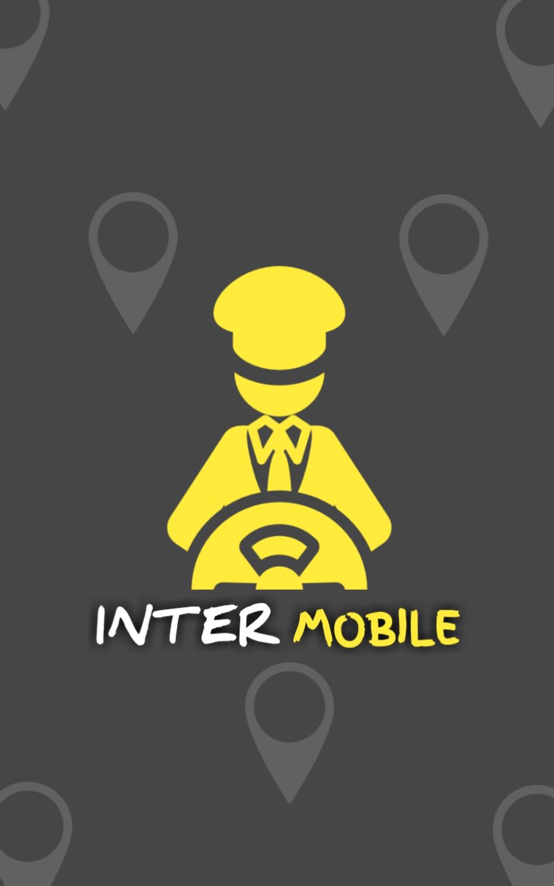 Inter Mobile