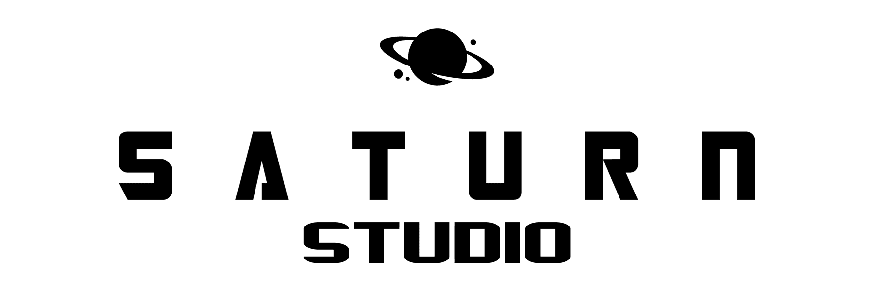 Saturn Studio