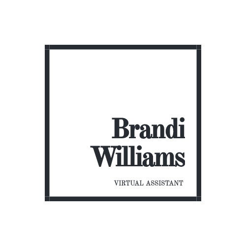 Brandi Williams VA