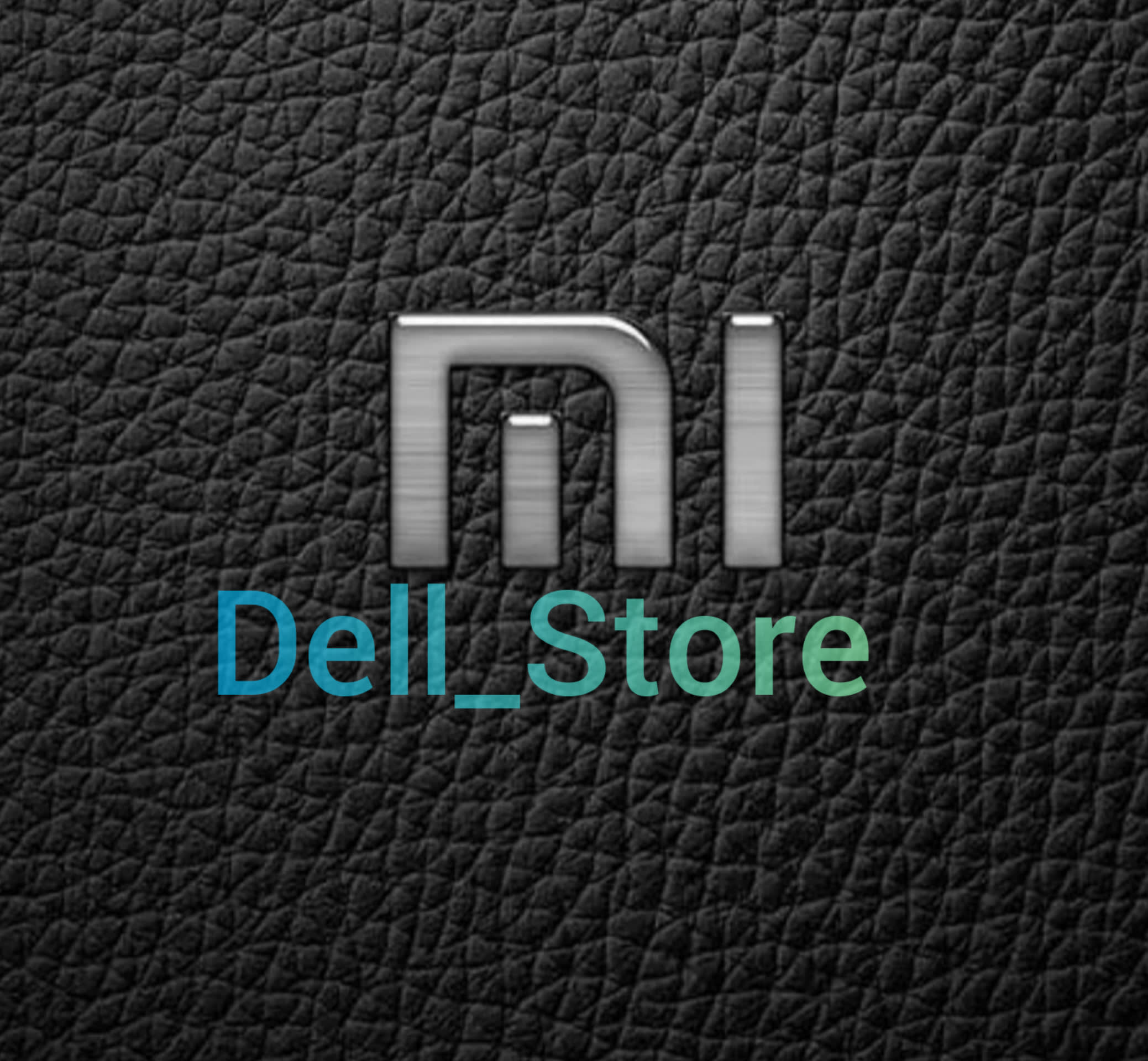 Dell_Store