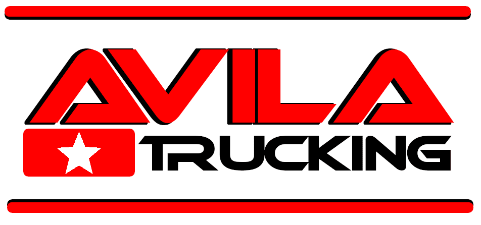 Avila Trucking