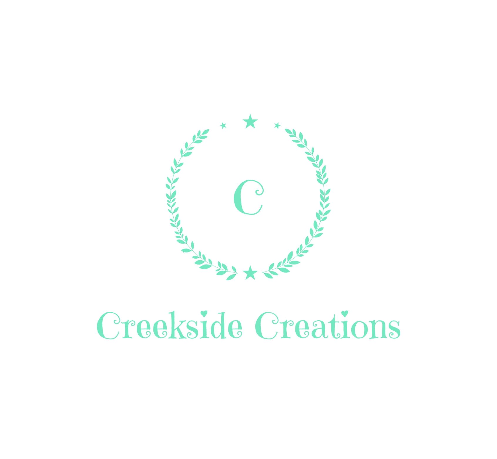 Creekside Creations