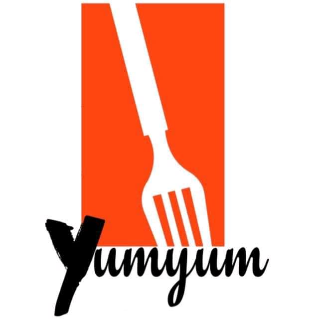 Yumyum