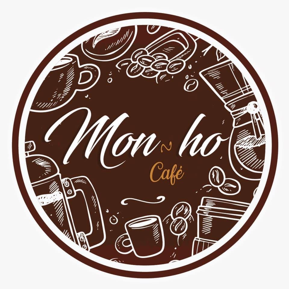 Mon-Ho Café