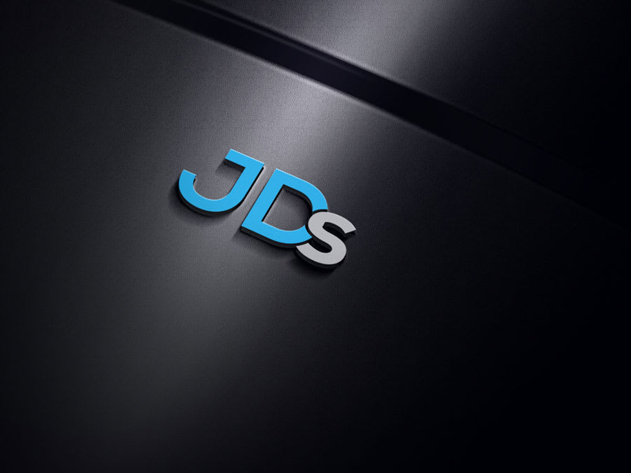 JDS Studios