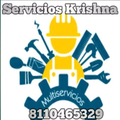 Servicios Krishna
