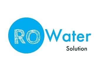 RO Water Solution