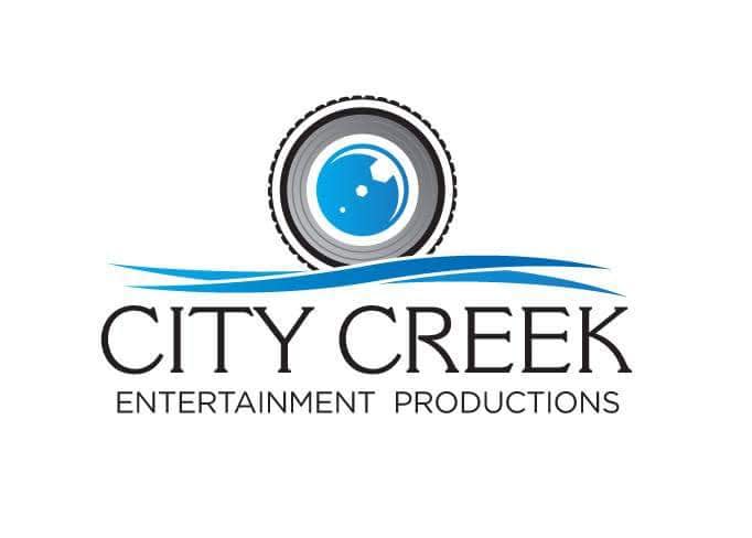City Creek Entertainment Productions
