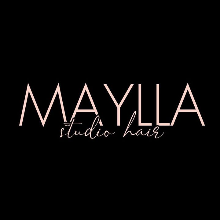 Maylla Studio Hair