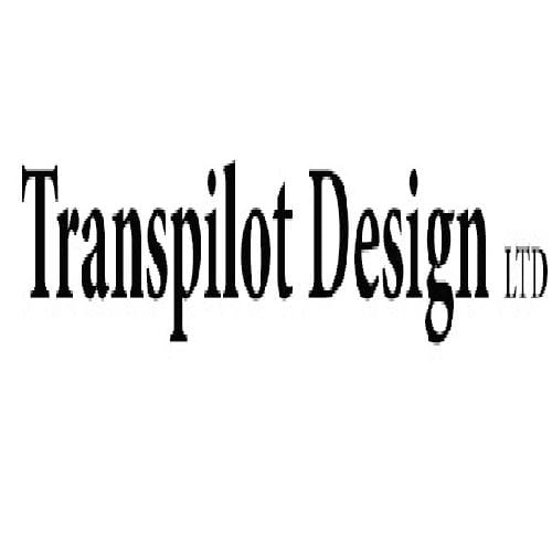 Transpilot Designs Ltd.