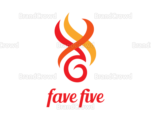 Fave Five Beautique