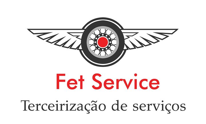 Fet Service Terceirização de Serviços