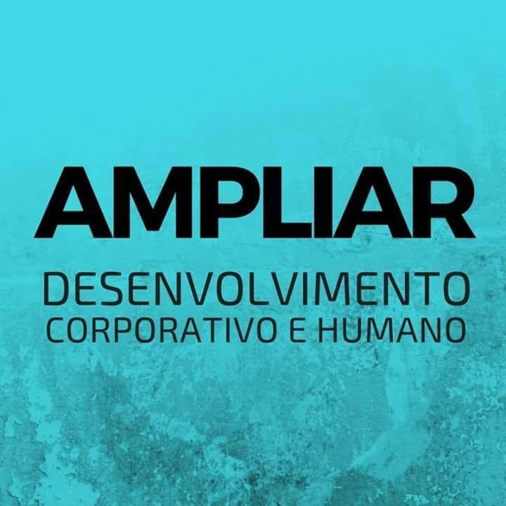 Ampliar Desenvolvimento Corporativo E Humano