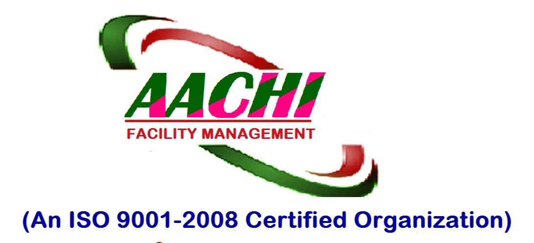 Aachi Facility Management Solutions