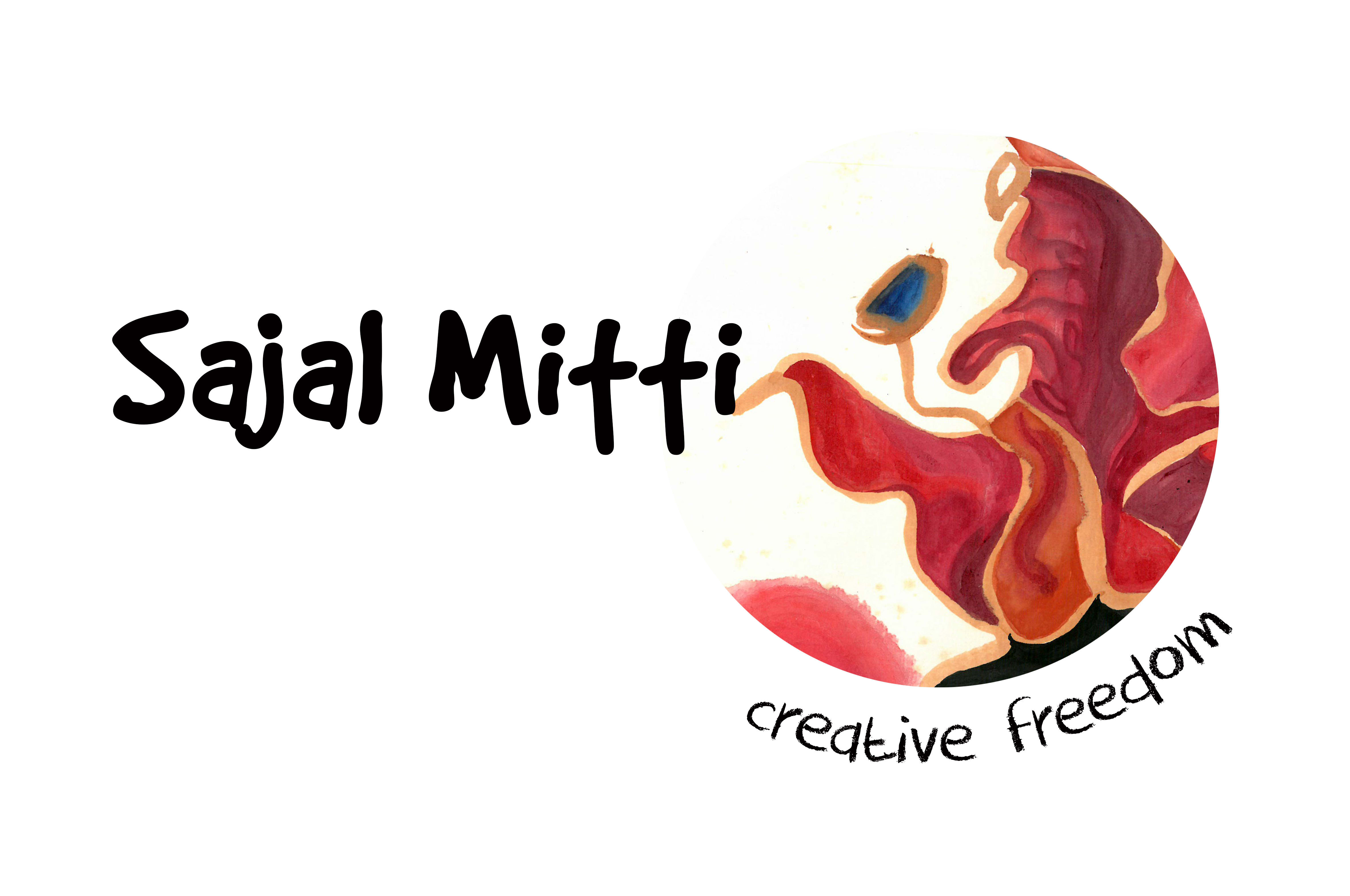 Sajal Mitti Handmade Arts & Crafts