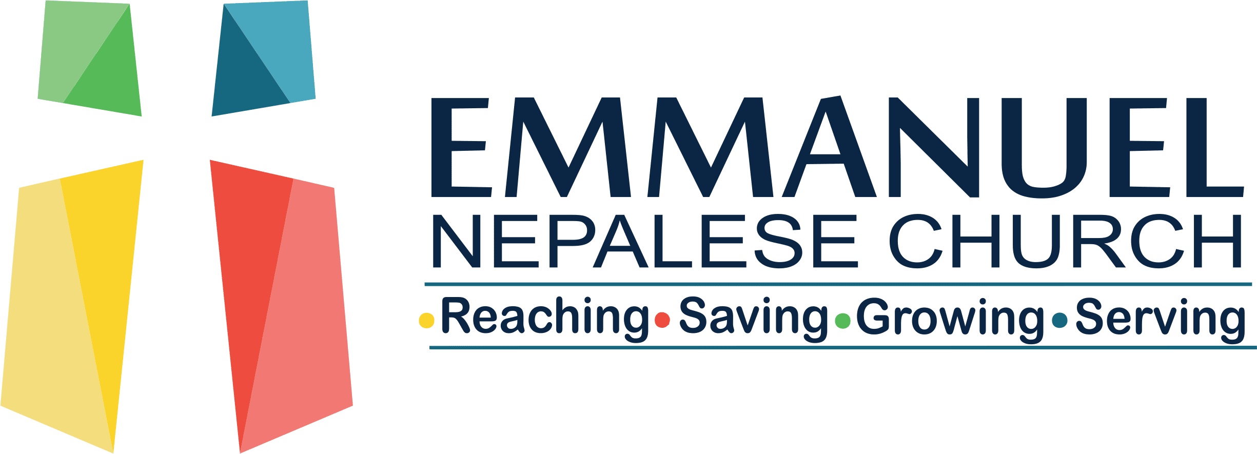 Emmanuel Nepalese Church