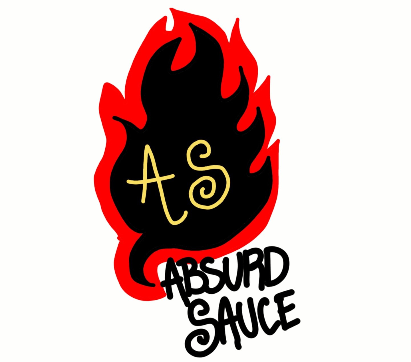 Absurd Sauce