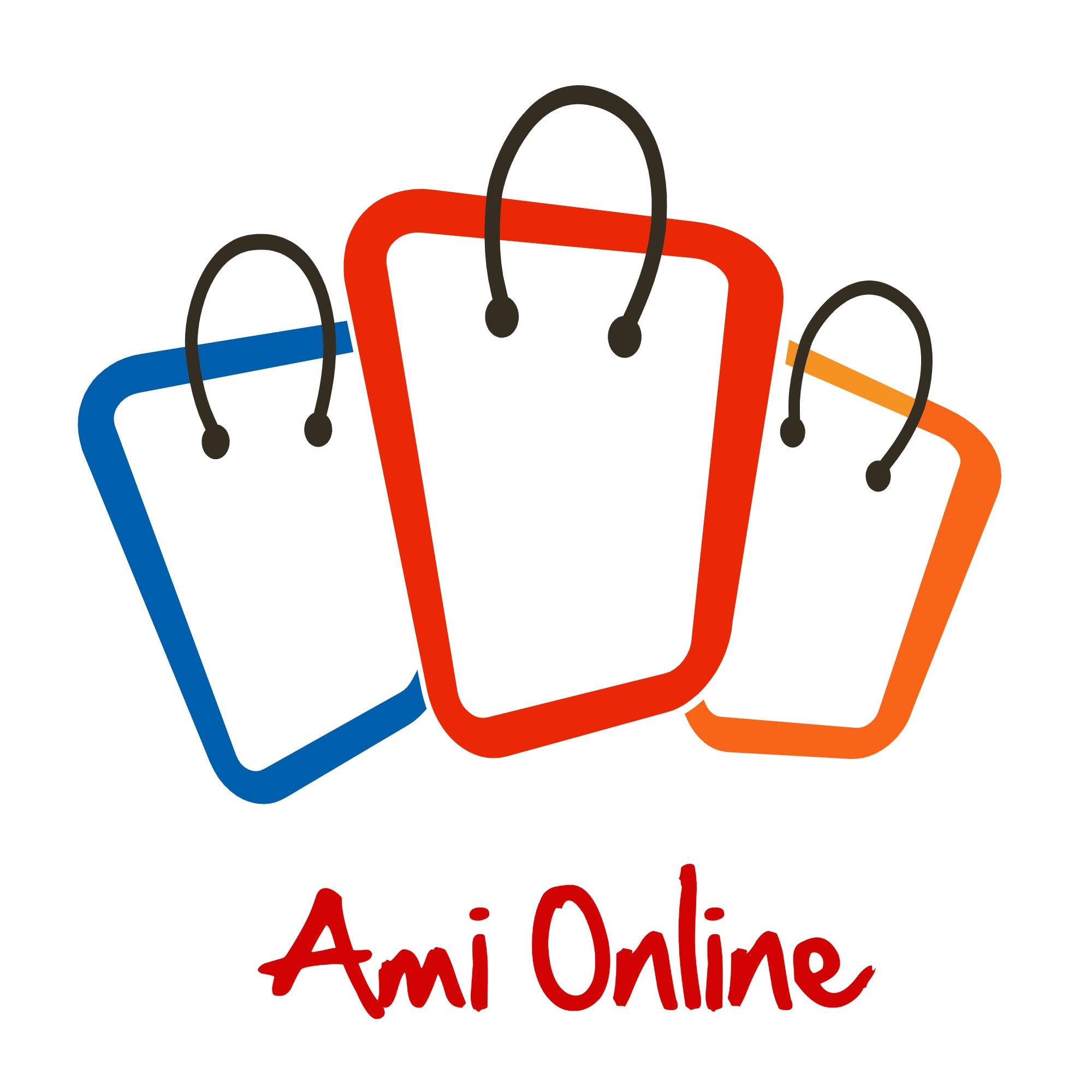 Ami Online