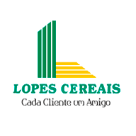 Lopes Cereais