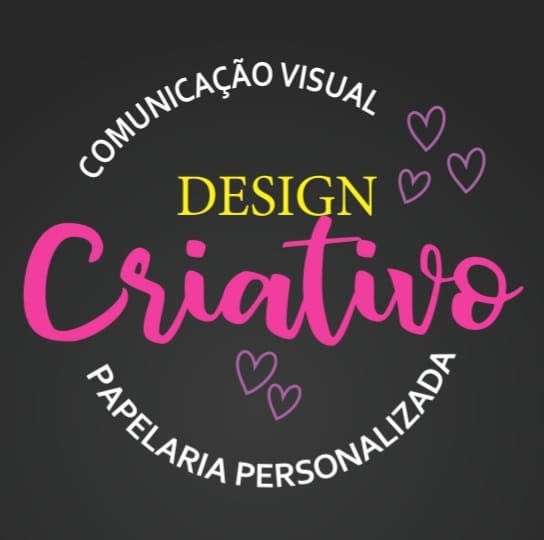 Design Criativo