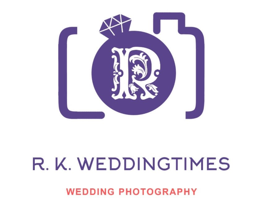RK Wedding Times
