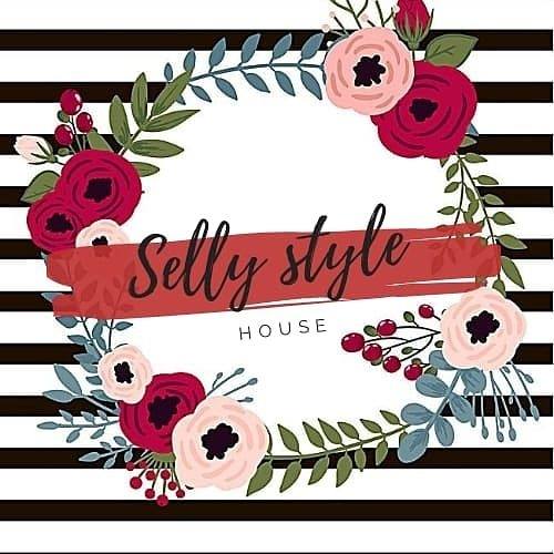 Selly Style House