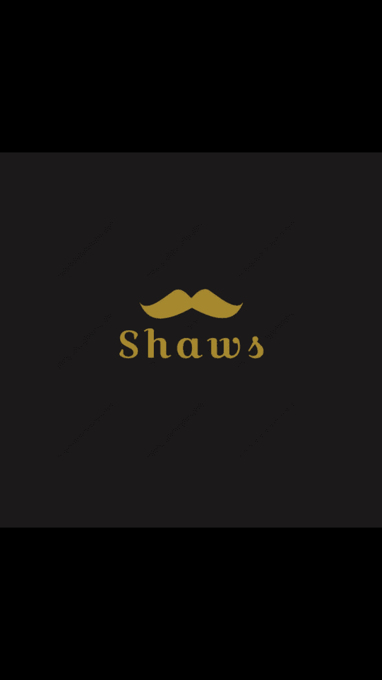 Shaw’s Barbers
