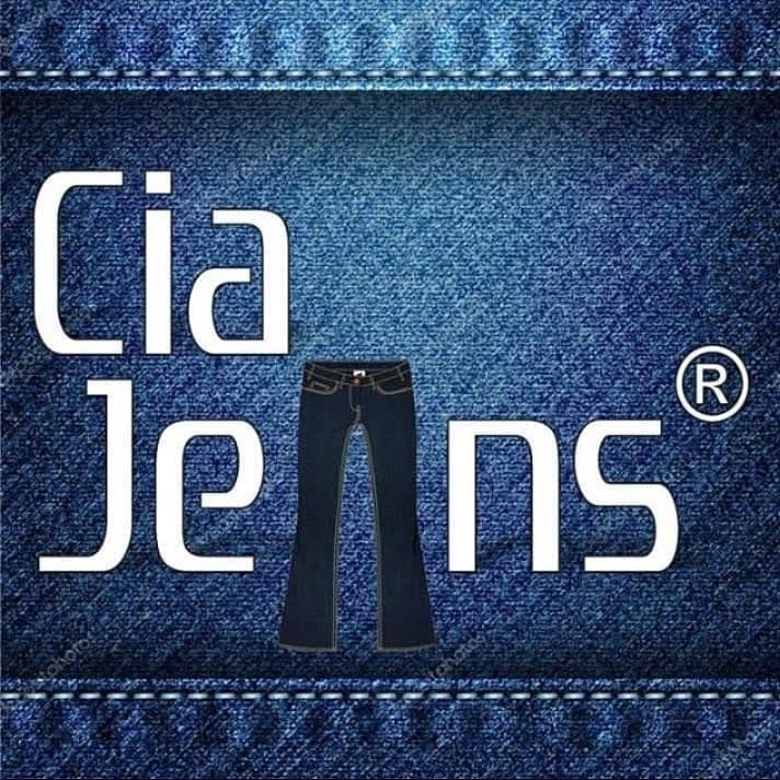 Cia Jeans