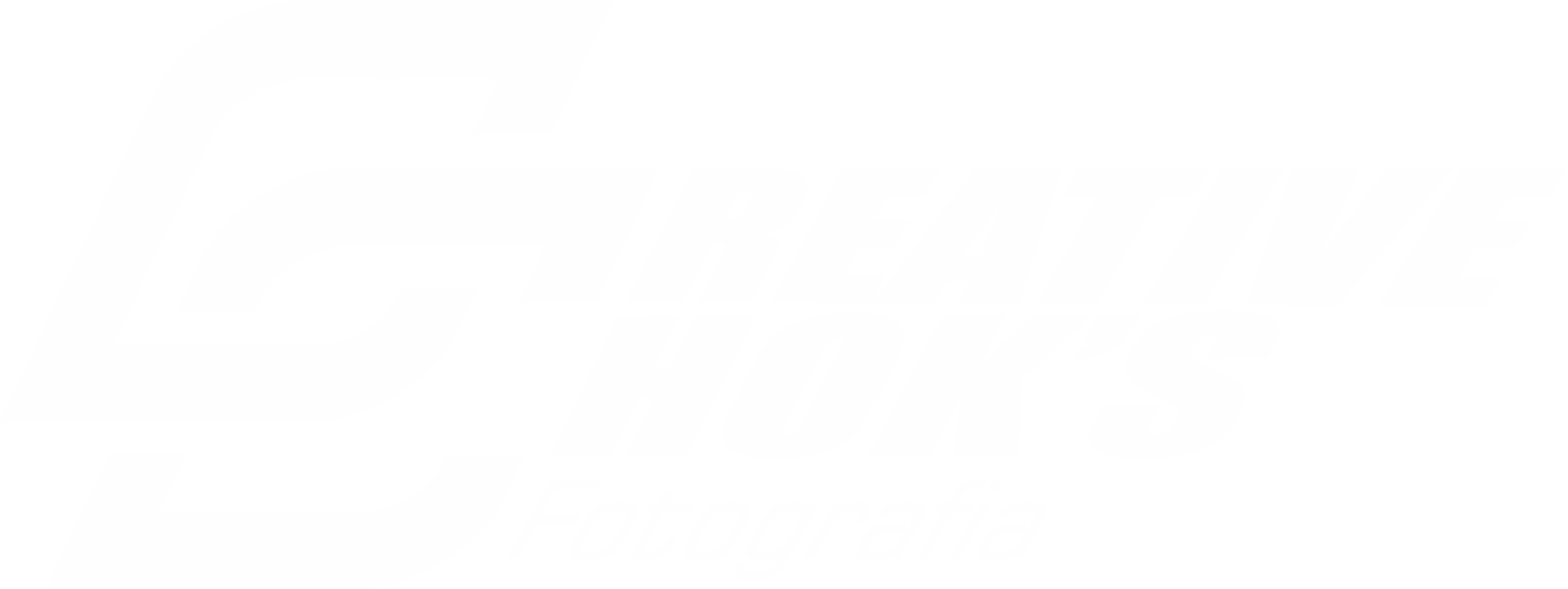 Creative Chok's Fotografia