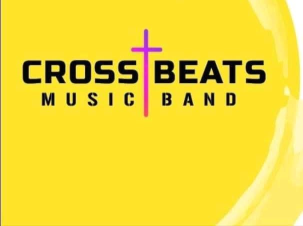 Cross Beats Music Band