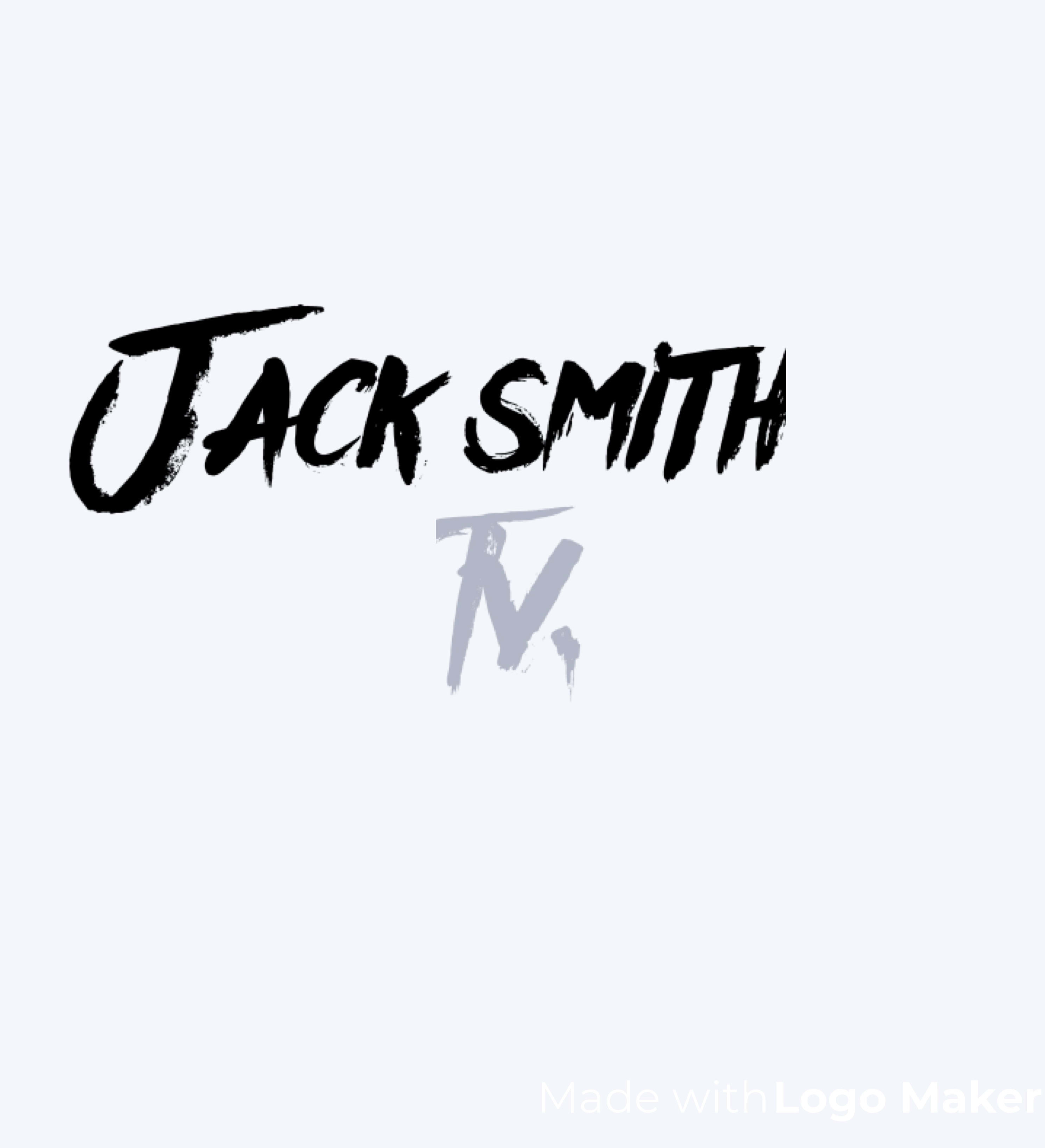Jack Smith TV