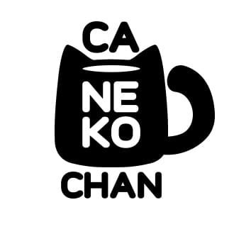 Canekochan