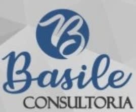 Basile Consultoria