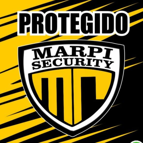 Marpi Security Monitoramento Digital